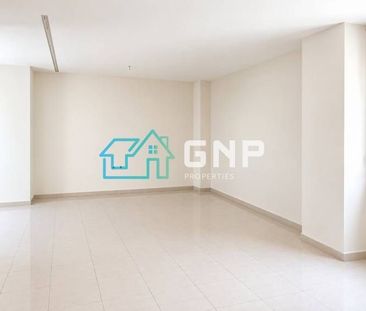 Studio/Γκαρσονιέρα για ενοικίαση Αντιγονιδών (Κέντρο Θεσσαλονίκης) - Photo 2