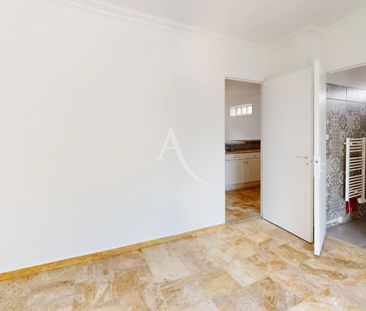 Location Appartement 2 pièces 36m² - Photo 2