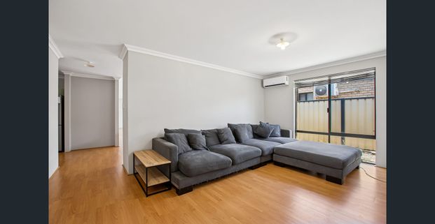 BEAUTIFUL HOME REPRESENTS GREAT VALUE - Photo 1