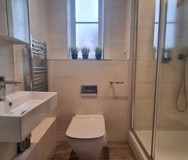 The Old Library, Stourbridge, DY8 - Photo 5