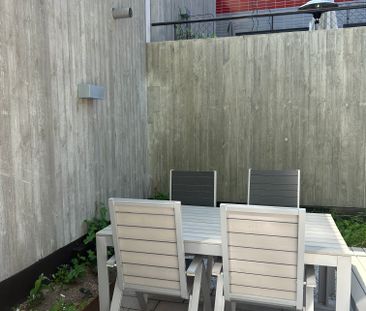 Fabrikörvägen, Nacka Strand - Photo 5