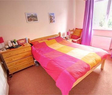 Windmill Way, Gateshead, NE8 1PJ - Photo 4