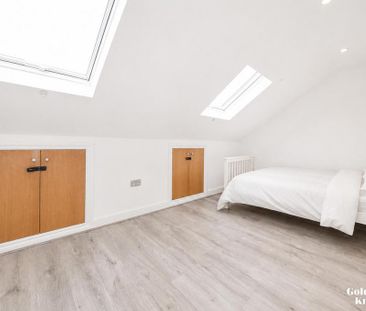5 bedroom house to rent - Photo 6