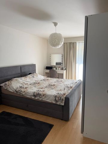 3.5 Zimmer, 80 m², 1. Stock - Photo 4