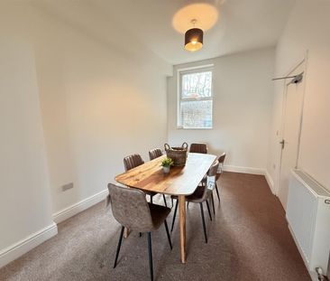 56 College Road - Photo 3