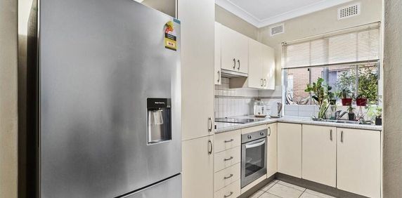 Wiley Park - Photo 2