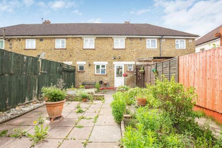 3 bedroom house to rent - Photo 4