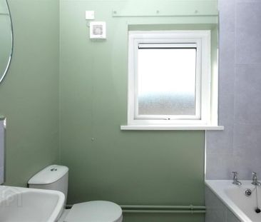 4f Mahee Close, Belfast, BT8 7EP - Photo 5