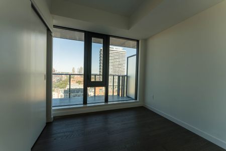 For Lease - 2A Church Street Unit# 1710, Toronto, Ontario - Photo 3