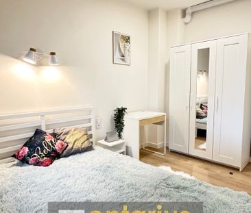 Warszawa, Ursynów, Natolin, Braci Wagów - Фото 5