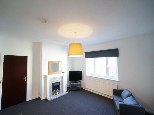 52 Penchwintan Road - Photo 1