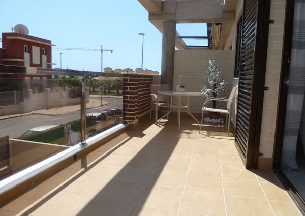 15 Sinergia World II – Id. 428