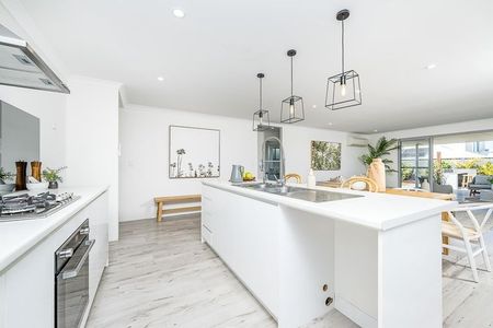 35 Selacosa Avenue, Jindalee WA 6036 - House For Rent | Domain - Photo 4