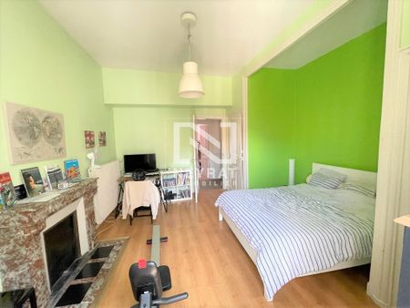 APPARTEMENT T7 A LOUER - Photo 3