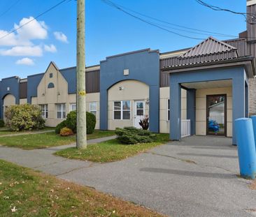 8 Rue Gascogne (Gatineau) Secteur La Gappe - Logement 1 Chambre - Photo 2