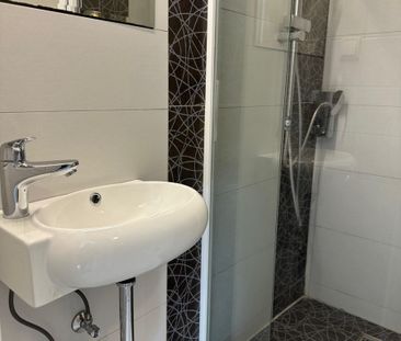 Pronájem bytu 1+kk • 25 m² bez realitkyBolevecká, Praha - Horní Měc... - Photo 4