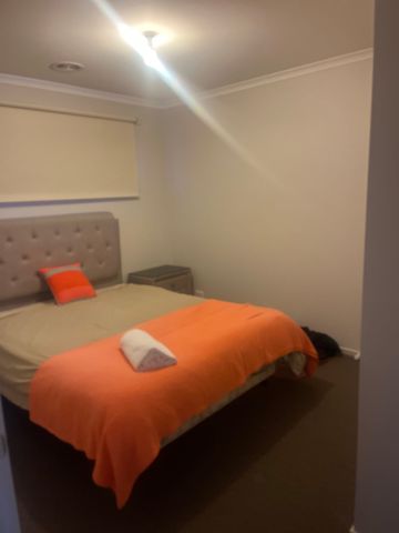 Miners Rest - Photo 5