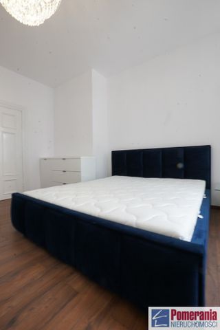 Centrum, ul. Księcia Bogusława X - Zdjęcie 4