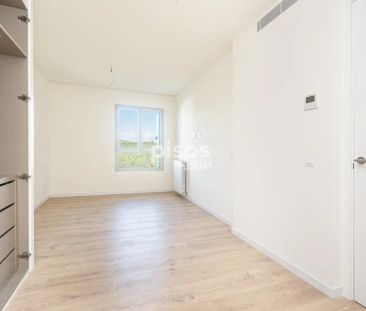 Piso en alquiler en Calle Margalida Jofre - Photo 3