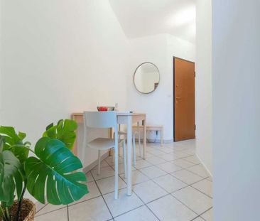 Strada del Fortino, Turin, Piedmont 10152 - Photo 1