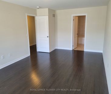 For Lease - 14 Craftsman Road, Caledon, Ontario - Photo 4