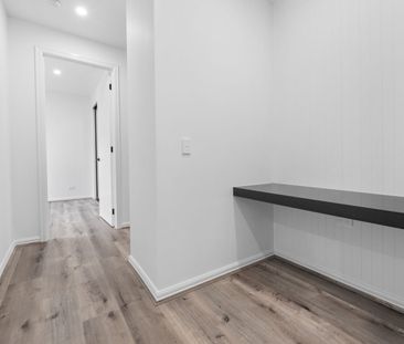 Stylish Family Home with Master Ensuite in Donnybrook's Katalia Estate - Photo 3