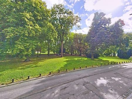 Appartement te huur - Photo 3