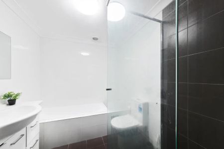 “Location! Location!” - Photo 5