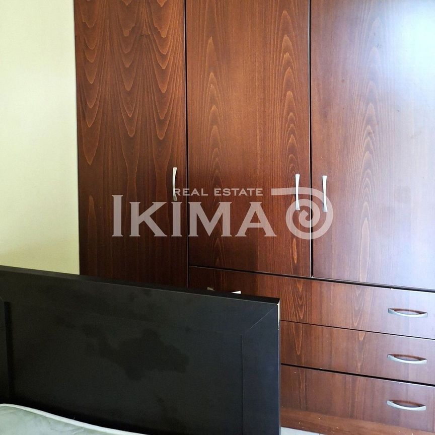 Studio/Γκαρσονιέρα για ενοικίαση Λαχανόκηποι (Βαρδάρης - Λαχανόκηποι) - Φωτογραφία 1