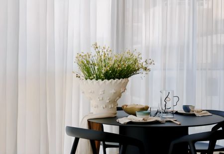 1 Bed Apartment - Photo 3