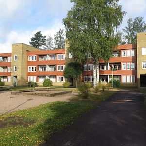 Stensberg, Ljungby, Kronoberg - Photo 2