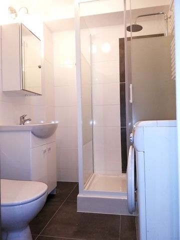 Kraków Podgórze Duchackie, Marii i Bolesława Wysłouchów - Photo 2