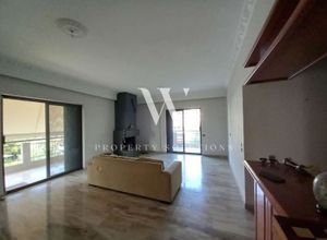 Διαμέρισμα για ενοικίαση - Άλιμος, - Photo 4