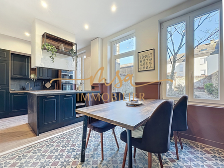 Location Appartement 1 pièce 25m² ROUEN 76100 - Photo 2