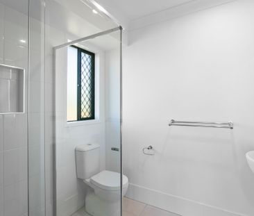 Great Location - Low Maintenance - Photo 2