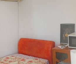 Studio/Γκαρσονιέρα για ενοικίαση - Αμπελόκηποι - Πεντάγωνο, - Photo 2