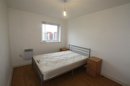 Ladywell Point, Eccles - Photo 3