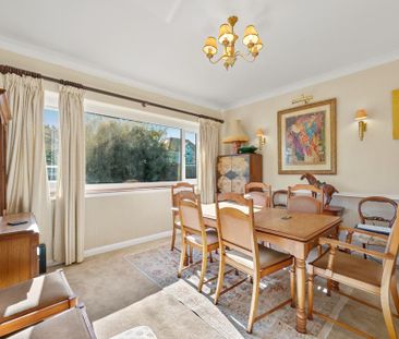 4 bedroom house to rent - Photo 2