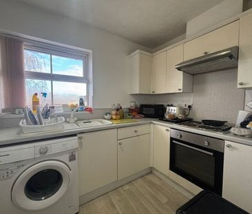 Drapers Fields, CV1 4RD, Property for rent - Photo 3