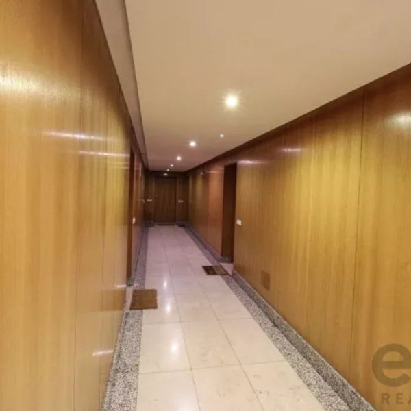 Apartamento T2 em Porto - Photo 1