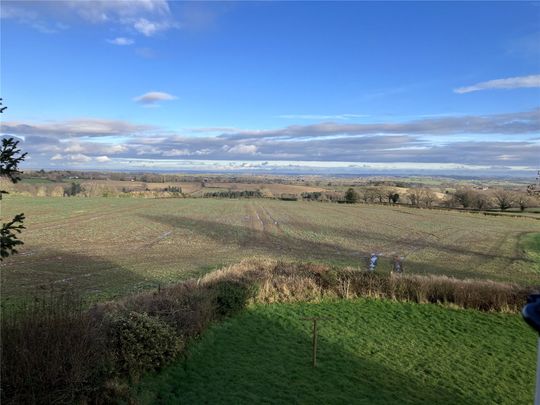 Upper Northwood Farmhouse, Sidbury - Photo 1