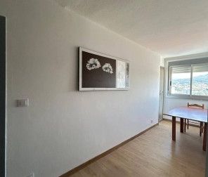 Piso en alquiler en Coia - Photo 1