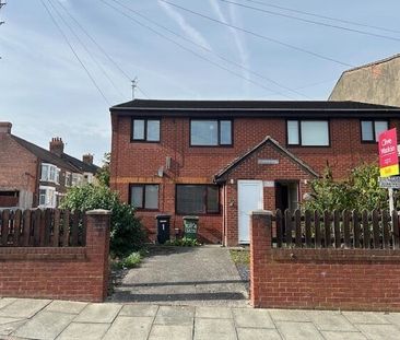 Euston Grove, Prenton - Photo 5