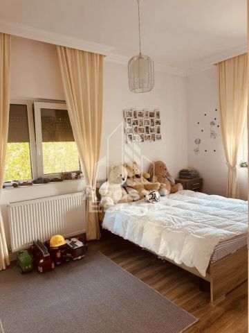 Jumatate de duplex cu 3 camere de inchiriat, Dumbravita - Photo 3