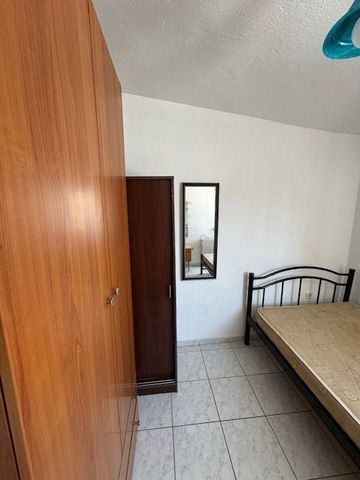 Studio/Γκαρσονιέρα για ενοικίαση Άγιος Ιωάννης (Καβάλα) - Photo 4