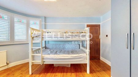 Torbay Road, HA2, Harrow - Photo 3