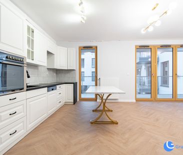 Hemma Orawska I 99 m I parking I 4 pokoje I Taras - Photo 4