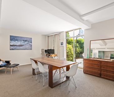 10/1 West Street, Balgowlah NSW 2093 - Townhouse For Rent | Domain - Photo 3