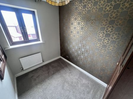 Highfield Drive - Photo 3