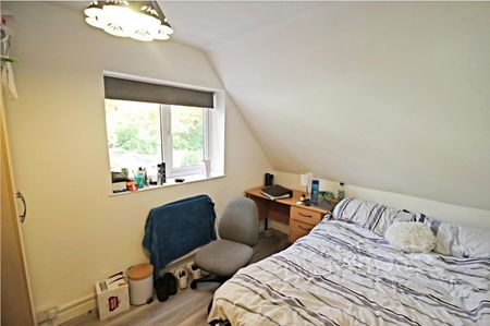 5 bedroom house to rent - Photo 3